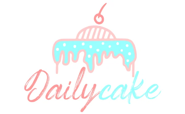 dailycake