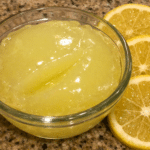 Jillian Michaels Gelatin Recipe healthy lemon gelatin dessert